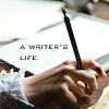 janebecomes: (a writer)