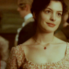 janebecomes: (slight patronizing smile)