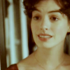 janebecomes: (must be polite)