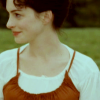 janebecomes: (true smile)