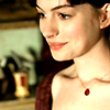 janebecomes: (not laughing really)
