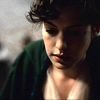 janebecomes: (worried)