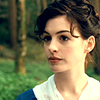 janebecomes: (what did you just say?)