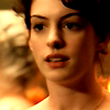 janebecomes: (amazed)