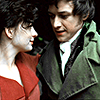 janebecomes: (truly with Tom)