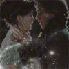 janebecomes: (that kiss)