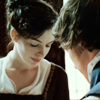 janebecomes: (friends with Tom)