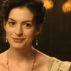 janebecomes: (smirk)