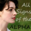 janebecomes: (signs of an alpha strong)