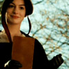 janebecomes: (proving her point)