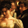 janebecomes: (shy with Tom)