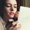 janebecomes: (considering a word)
