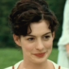 janebecomes: (smirking laugh)