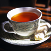 janebecomes: (cup of tea)