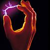 makesthings: (writing in the air)