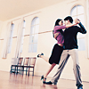 makesthings: (ballroom dancing)