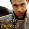 makesthings: (charter engineer)