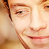morethanprops: (secret smile)