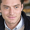 morethanprops: (private smile)
