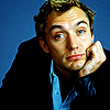 morethanprops: (really I'm listening)