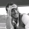 morethanprops: (don't look at me)