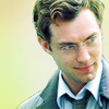 morethanprops: (more than he seems in spectacles)