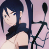 thecamellia: (determination; shadowed heart)