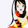 thecamellia: (:O say what!?)