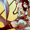 thecamellia: (it's our right to fight)