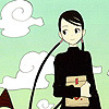 thecamellia: (fly fly fly away)