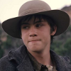 not_his_pa: (biting his tongue)