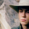 not_his_pa: (tired)