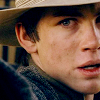 not_his_pa: (close up not sure)