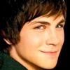 not_his_pa: (smirk)