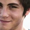 not_his_pa: (smug smile)