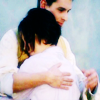 piwakawaka: (hugtime)
