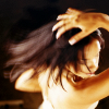 piwakawaka: (dancing)