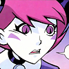 unluckyinlove: (you are a sick and sad little man)