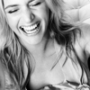 wheatencrown: (younger happiness)