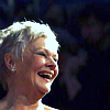 wheatencrown: (older laughter)