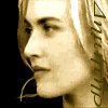 wheatencrown: (younger serene)