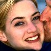 wheatencrown: (younger kiss on the cheek)