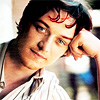 will_scarlett: (Default)