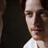 will_scarlett: (focus)