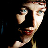 will_scarlett: (follow me)