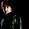 will_scarlett: (warrior)