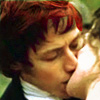 will_scarlett: (passionate kiss)