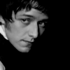will_scarlett: (reseigned)