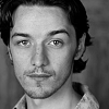 will_scarlett: (Really?)