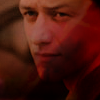 will_scarlett: (Too Old)